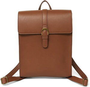 [VITAFELICE] ���B�[�^�t�F���[�`�F �T�b�`�F�� �����b�N�T�b�N ���f�B�[�X inb-10006p