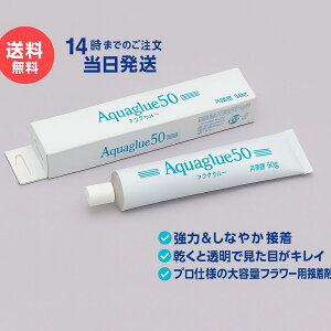 ANAO[50 50ml t[AWgp ڒ   vU[uht[p H| Ԏ t[Xg O[ {h t[fUCp AWg̕⋭ 