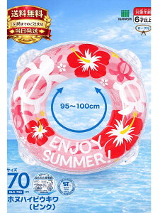 �C�K���V �z�k�n�C�r�E�L���i�s���N�j70cm ���[�v�t RLD-70G �E�L�� ������ ���� ������ ���V�� �v�[�� �� �C �r�[�` ��l �q�� �����炵��� ���S ���w�� �c�t�� ���q�l ��C �֗� ��l�p �q���p