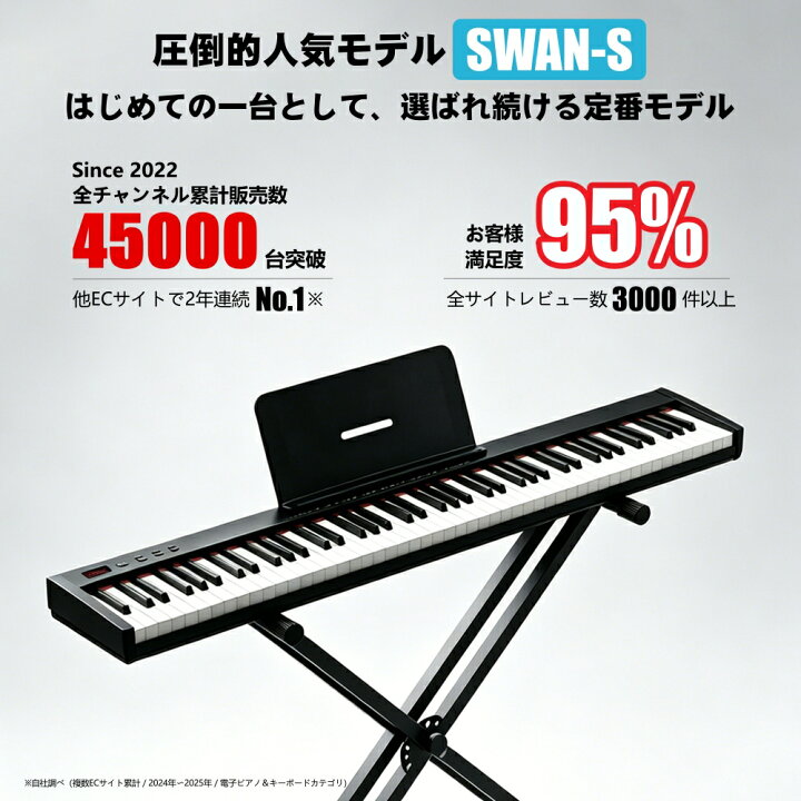 楽天市場】【ポイント5倍UP！4/17 09:59迄】【人気シリーズSWAN-S 