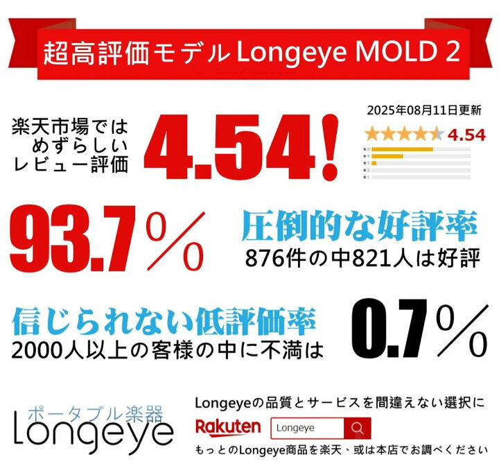 楽天市場】【ポイント10倍UP！4/17 09:59迄 高評価モデル 木目5色 