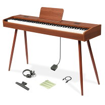 楽天市場】電子ピアノ カシオ ハンマーアクションの通販