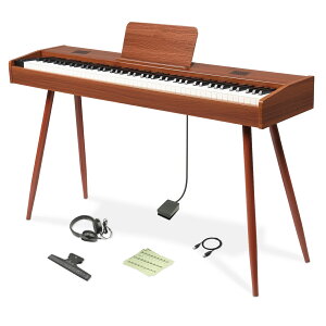 yn}[ANV ؖڒfzLongeye dqsAm 88 MOLD1X X^ȟ^ {isAm^b` 10Wo MIDIΉ wbhz2䓯ڑ 380FEڒ@\ KESҌ {