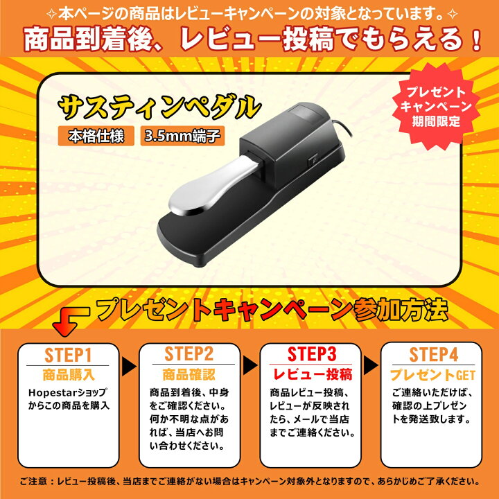 楽天市場】【ポイント5倍UP！4/17 09:59迄】【人気シリーズSWAN-S 