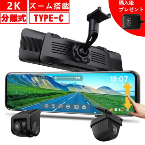 y2kY[ + tgJ + ~[zjR}N NikoMaku hCuR[_[ ~[^ AS-J3Pro V2.0 iKY[@\ Type-C 11C` OJ fW^~[ 32GBJ[
