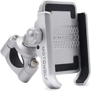 yA~ ϋvz oCN X}zz_[ jR}N NikoMaku t ] Uh~ h gуz_[ Œ I[goC 360x] nhɎt 4-6.6C`gтɑΉ ݒuȒP N