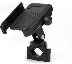 yA~ ϋvz oCN X}zz_[ jR}N NikoMaku t ] Uh~ h gуz_[ Œ I[goC 360x] nhɎt 4-6.6C`gтɑΉ ݒuȒP N