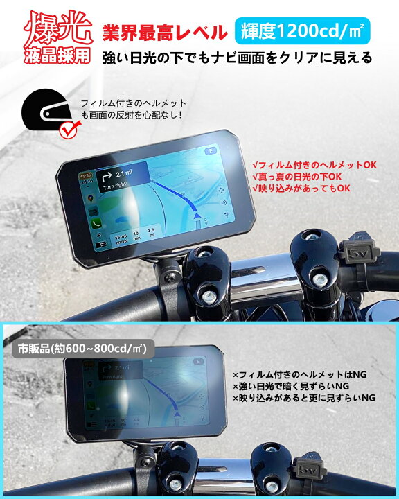 楽天市場】ポイント5倍！11/27 1:59迄【前後日本製ソニー製307センサ＋ 