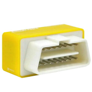 OBD2c[ ECUIɍă}bsO\UP OBD2[qɂȂŎԂ̐\/RシACe nitroOBD2 ĂőlC HOP-NITROOBD2 