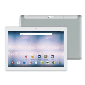 楽天市場 10インチ タブレット Simフリーの通販