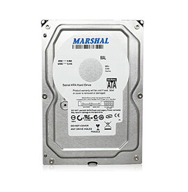 2TB 2テラバイト 3.5インチSATAハードディスク 5700rpm ビデオ録画 データ保存 DVRレコーダー、ディスクトップPC、テレビ録画用HDDなどに適用 HOP-HDD352TB