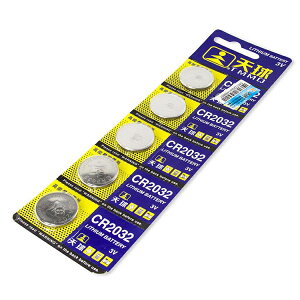 y10Zbgz CR2032 3V {^^ RC^`Edr e포^dq@p 3.2mm HOP-CR2032SET10 