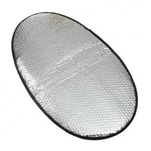˃V[gJo[ XN[^[ oCN M Ăh~ H ȒPt SohŊȒPŒ ėp^Cv 60X36CM oCNȗpՔMTVF[h HOP-BCG3560 