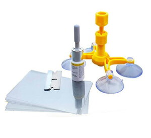 ԗp tgKXyALbgtgKX CLbg 4_Œ ѐ LY j C C Lbg tgKXCc[ HOP-CREP504 