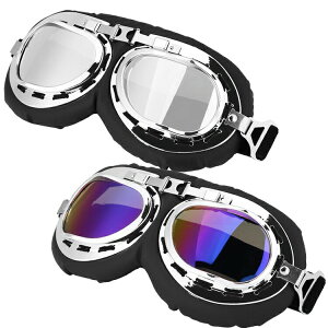 Be[W^CvS[O wbgp t[TCY Lkoh oCN  hKl y ܂݉ g t@bV RXvɂ ArGC^[S[O HOP-BIKFJ01 