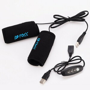 Obvq[^[ zbgObv 12VoCNp ~ h XCb`t x߉ HOP-BMP205PRO 