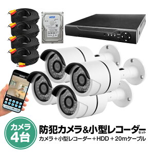 hDVR+J4+20mP[u4+HDDi1TBjZbg }EXt֗ \ R[_[ tZbg HOP-DVR6004FUSET 