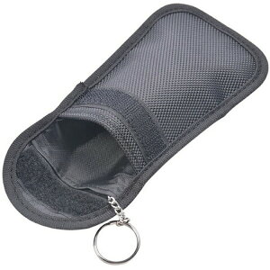 X}[gL[ [A^bN΍ dgՒf|[` L[P[X  h~ObY h P[X Jo[ ΍ L[X RFID h~ J[ZLeB HOP-KEYCS138 