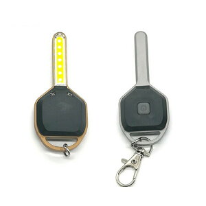 L[^LEDCg d L[z_[ ֏Ɩ { ˒܂ ÈŊJ ֗  iXJt oR WLO 钆]ԈSsɂ HOP-KEYLED01 