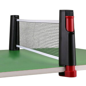 |[^u싅plbg 170cm Lk ƒ̃e[u싅 tȒP Nvx [֗ y ȈՌ^s|lbg AEghAł gю싅lbg HOP-PPN190C 