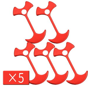 5{Zbg AJ[^yO egp tbN EbhfbL V V obN Lv tBbV{[ HOP-ANCHFC05 