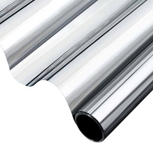 KXp˒fMtB fMV[g O\ 200×50cm UVJbg ȃGl ډBV[g OubN ՔM/ۉ HOP-CCFM5020 