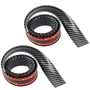 y2Zbgzėpop[K[h J[{vg [veN^[ GbW[ LYBɂ 3cm×1m HOP-CIT3C1M2S 