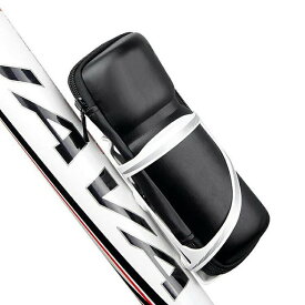 自転車ツールケース 収納バッグ ツールボトル 工具入れ サイクリング 防水 ロードバイク MTB クロスバイクに 空気入れケース HOP-TORE2385 送料無料