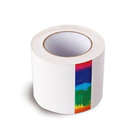 車用保護クリアフィルム 1ロール 透明 プロテクション カーフィルム 15cm×18m 爪傷 靴跡 擦り傷 塗装剥がれ ガード HOP-YKFM1518 送料無料