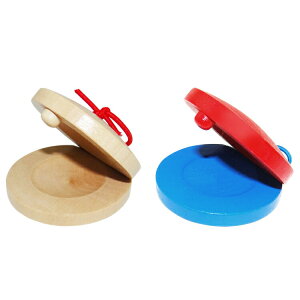 y2Zbgz JX^lbg i` ԁ 2fUCI ؐ ɂ₳ p JX^lbg YwK HOP-CASTNSET2 