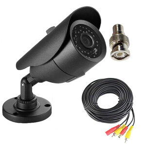 J+20mP[uZbg HOP-CT100CB020