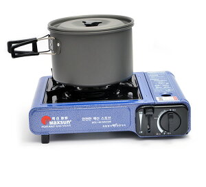 Lvp eʃA~NbJ[ t y A~j AEghA C ނ a18.4cm [12cm [ԑܕt HOP-HIKDS400 