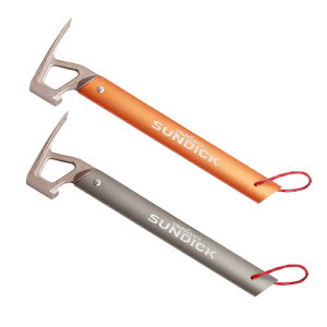 yʃAEghAn}[ A~jE yOn}[ XeX 𔲂 yO ^Cv Lvpi eg݉c y gѕ֗ HOP-SDK303G