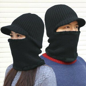 jbgX ڏoX jbgLbv tFCX}XN lbNEH[}[ {A Xq h ubN ӂӂ jp g XL[ Xm{ ፑ ΕtI t[TCY SKHT100