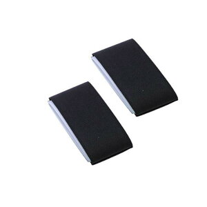 y2ZbgzXL[oh XL[̎^їp oh AEghA XL[Xgbv ʃt@Xi[ 45cm ubN HOP-SKIBA02S