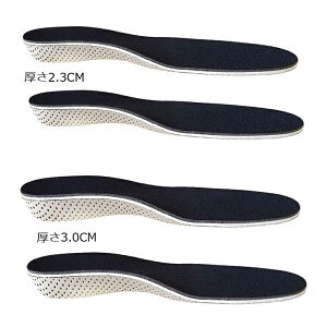 V[NbgC\[ 1 ᔽ Ռz ʋC hL ~ jp  ėp HOP-SRCIS602 