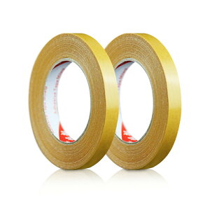 y2ZbgzJ[ybgŒe[v 15mm×20m ͗ʃe[v  V@z }bg O~p z@ ڒ܂̑ TPCATA1520S2