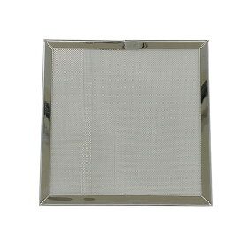 バーナーパッド キャンプ用品 約14×14cm 耐熱鋼メッシュ バーナーの炎を分散 鍋全体に熱分散 HOP-BPD1414 送料無料