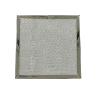 o[i[pbh Lvpi 14×14cm ϔM|bV o[i[̉𕪎U ŜɔMU HOP-BPD1414 