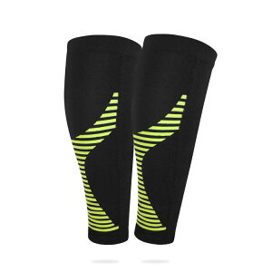 y2ZbgzJ[tX[u ӂ͂T|[^[ ^  X|[c jp HOP-CFSLE02