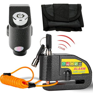 A[tfBXNbN oCNh~ hdl Kɋ pobNt C[t 2{ UmA[ 110dB剹ʌx ZLeB HOP-DBAL100