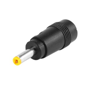 DCdϊRlN^[ DCWbNRo[^[ 5.5x2.1mmX-5.5x2.5mmIX ϊA_v^ DCvO y RpNg ėp HOP-DCCONC39MM