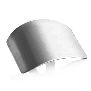 �t�B���K�[�K�[�h �X�e�����X�� ���� �w�P�K�h�~ �t�B���K�[�J�o�[ �ی�V�[���h �������y�X�q���I �K�ɋ��� �w�v���e�N�^�[ HOP-FING6545