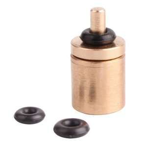 KXlߑւA_v^[ CBʁOD u^LjX^[ KX[U ^y HOP-SDKQF01 