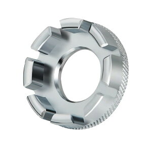 jbv #10/#11/#12/#13/#14/#15p N }`^Cv RpNg` zC[` jbv` ]ԍH zC[g HOP-SPOW6IN1 