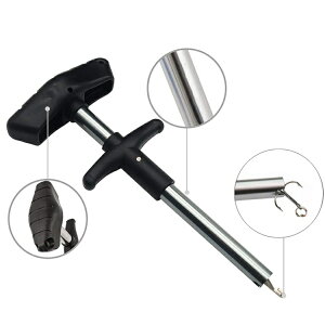 tbN[T[ NCbNjO tbNO y TObv S23cm A~ ԂAbv yʌ^ ނ蓹 ȒP HOP-FRR23C