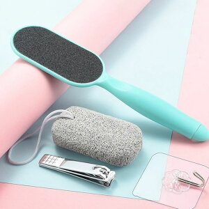 p X ƍ tbgt@C e/ח pX PA ^R p ̖  ƒ  KȂǂ HOP-GLYC30