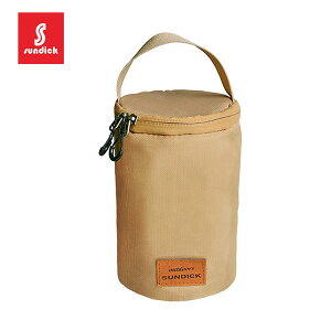 [SUNDICK]^P[X KXʎ[  t Lv AEghA 900DIbNXtH[hn y Ռz  HOP-SDK369G2