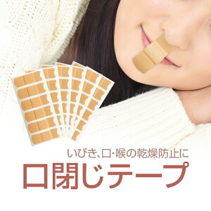 e[v p36Zbg jp 2w\ ȒPe[v^Cv @ċz sDzpbh Oɂ₳ \邾 т΍ObY HOP-ZHTI36