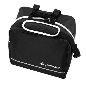 XL[u[cobO XL[V[YP[X O nhH Xm[{[hu[c/XL[S[O/XL[O[u/XL[EFA/Xm{EFAɂp HOP-BOOTBG3840